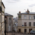 20100405_049.JPG