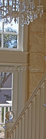 [stairwell1%2520copy%255B9%255D.jpg]