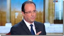 HOllande HOllande