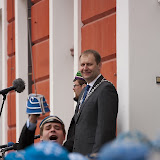 2013.04.30 Ak.org....