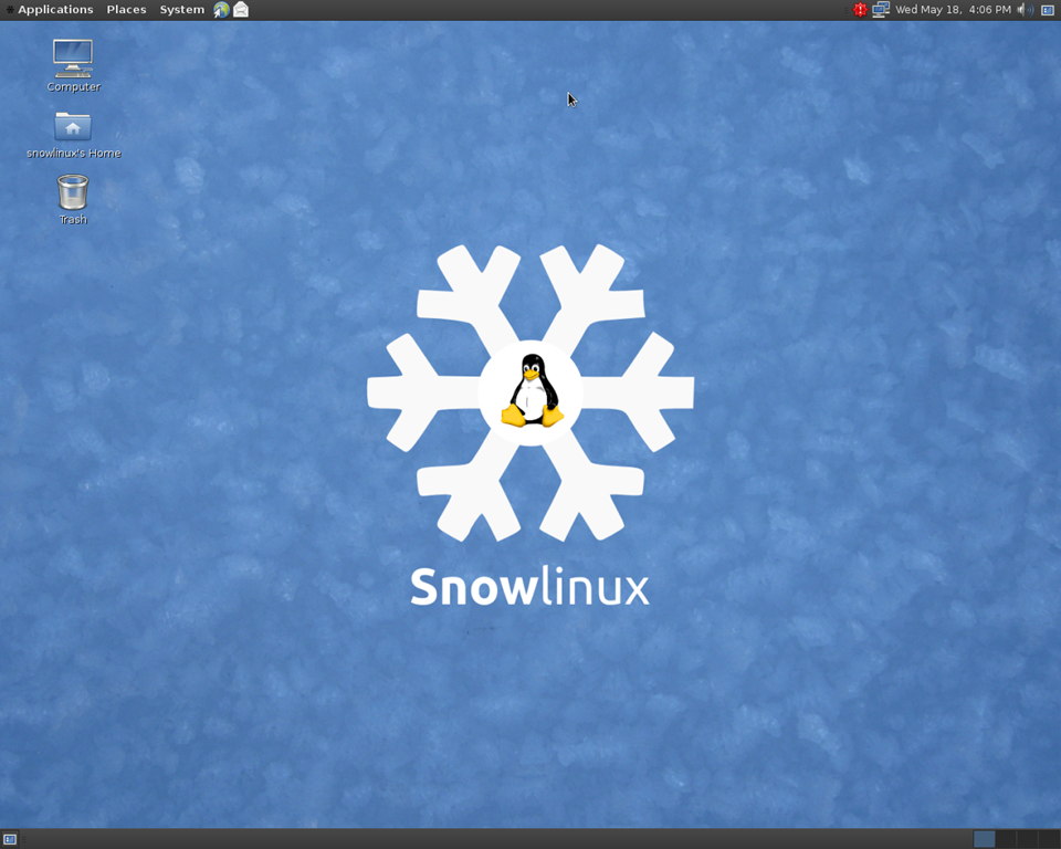 [snowlinux2%255B4%255D.png]