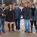 CASTRILLO NOVIEMBRE 2010 004.JPG