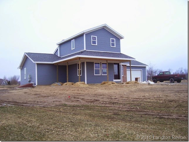 house complete house complete