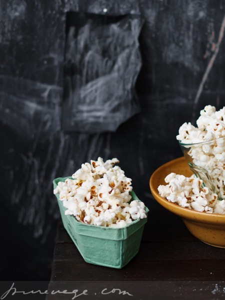1popcorn 1popcorn