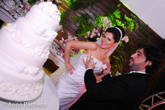 2011-06-17-luana-e-adriano-1133.jpg