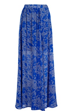 WH speckle maxi1