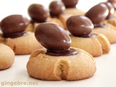 thumbprint cookies pascua.JPG