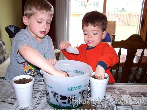 kidsscoop2 kidsscoop2