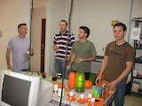 IMG_0017.JPG