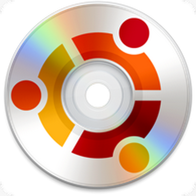 7 aplicaciones multimedia presentes en los repositorios oficiales de Ubuntu.