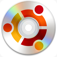 ubuntu_audio ubuntu_audio