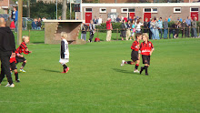 2011 - 24 SEP - MUNTENDAM F1 - WVV F3 030.jpg