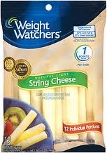 [WW%2520String%2520Cheese%255B3%255D.jpg]