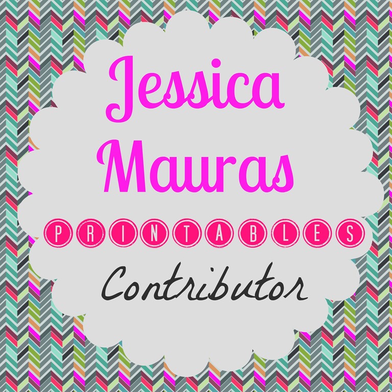 [jessica%255B5%255D.jpg]
