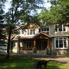 DSC00505.JPG