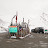 DSC00147.JPG