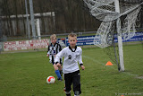 IMG_7063.jpg IMG_7063.jpg