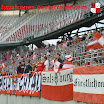 Österreich - Slowakei, 10.8.2011, Hypo Group Arena Klagenfurt, 5.jpg