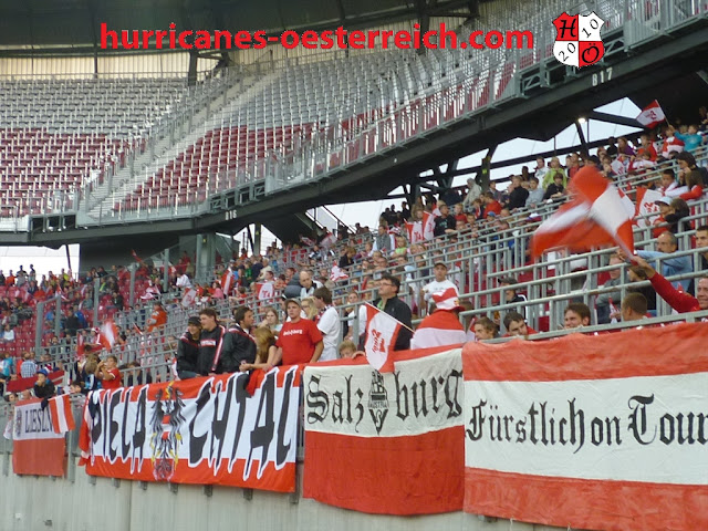 Österreich - Slowakei, 10.8.2011, Hypo Group Arena Klagenfurt, 5.jpg