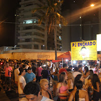  Bandida_do_Trapiche_08_01_2012