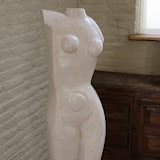 IMG_2250.jpg