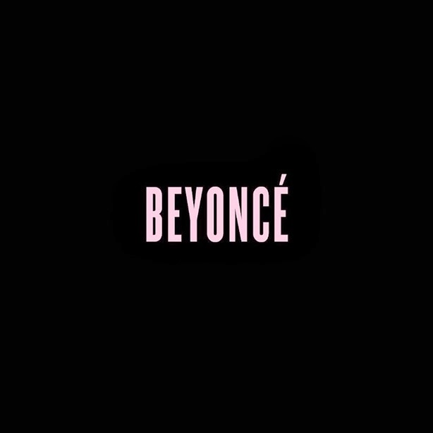 beyonce-s-self-titled-album-stays-at-billboard-200-s-no-1