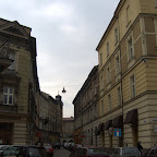 Kazimierz, ul.Miodowa 426648250 .jpg