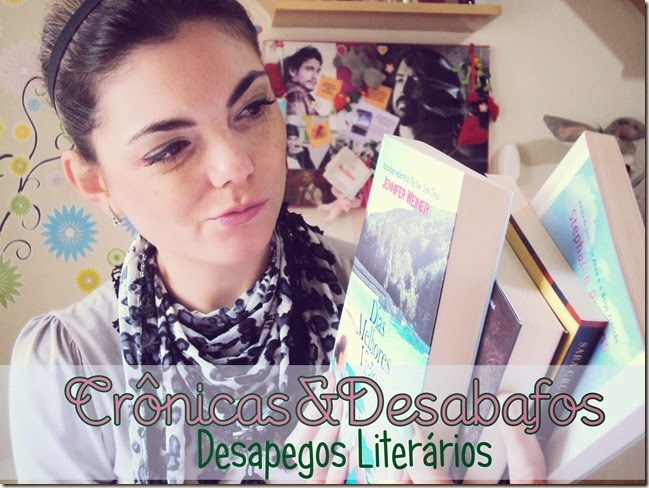 desapegos literários_02 desapegos literários_02