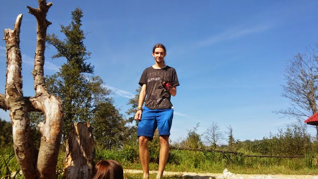 20140916_110923.jpg