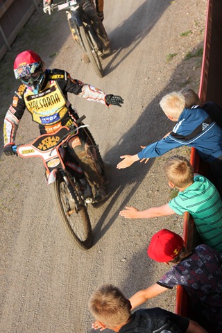 [IMG_0855%255B8%255D.jpg]