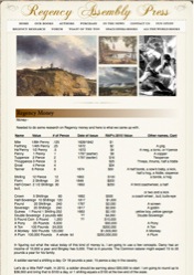 RegencyMoney-2012-07-1-08-37.jpg