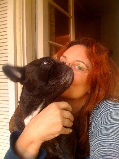 35 percent of pet parents surveyed even refer to their dog as “son” or “daughter.” 35 percent of pet parents surveyed even refer to their dog as “son” or “daughter.”