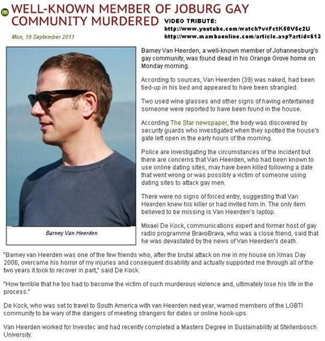 [VAN%2520HEERDEN%2520BARNEY%2520gay%2520Afrikaner%2520man%2520murdered%2520Orange%2520Grove%2520home%252019Sept2011%255B9%255D.jpg]