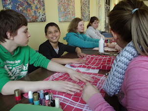 2014-03-01 Beroepenvelden