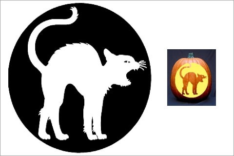 [cat-pumpkin-stencils_howling-cat%255B3%255D.jpg]