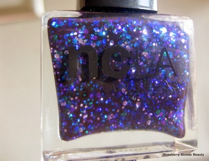 [NCLA-Prized-Possessions-indigo-purple-blue-glitter-nail-polish-varnish%255B5%255D.jpg]