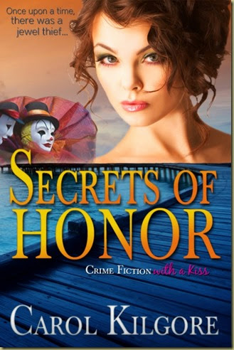 SecretsofHonor FOR ONLINE_front_500x750_May2 SecretsofHonor FOR ONLINE_front_500x750_May2