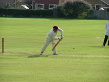 DSCF1464.JPG