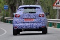 2014-Renault-Captur-5_thumb.jpg?imgmax=800