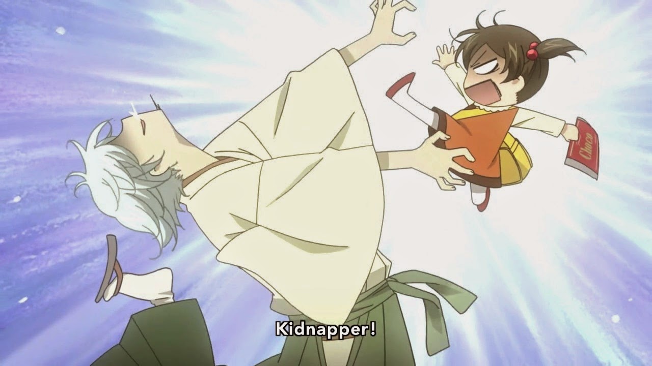 [Kamisama%2520Hajimemashita%25202%2520-%252011%2520-31%255B2%255D.jpg]