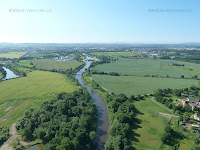 Bavorovice_017.JPG