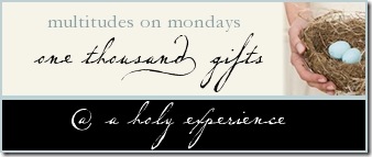 multitudesonmondaysbutton2 multitudesonmondaysbutton2