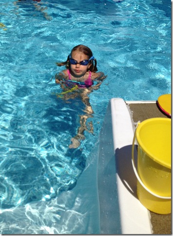 savvyswimmingedit