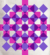 ό http://www.thedieline.com/blog/2011/5/31/bruken.html image