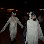 DSC01246.JPG
