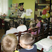 библиотека №5 1.JPG