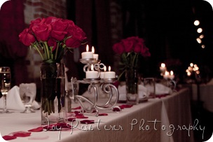 blogimg_0038
