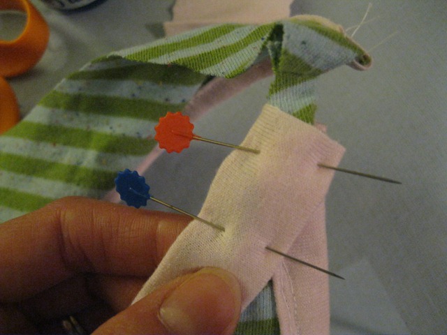 [upcycled-bow-t-shirt-92.jpg]