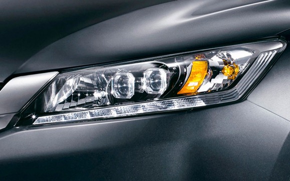 2013-Honda-Accord-Touring-sedan-headlight-closeup1-1024x640