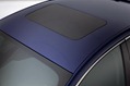 2013 Ford Fusion Hybrid 2013 Ford Fusion Hybrid